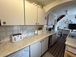 Photo 8- click for photo gallery